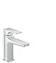 https://raleo.de:443/files/img/11eeea28f8669d5092906bba4399b90c/size_s/Hansgrohe-HG-Standventil-100-Metropol-chrom-32501000 gallery number 1